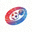 3377体育官方网站Logo - 页脚显示的体育平台标志